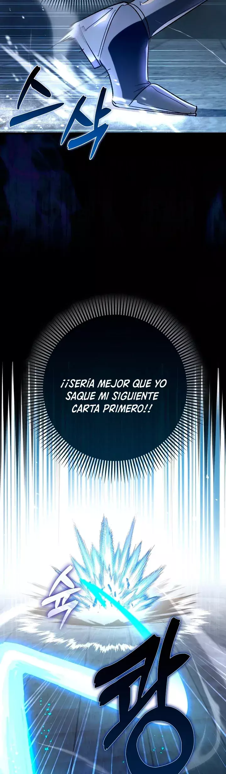 Capitulo 60 page 39