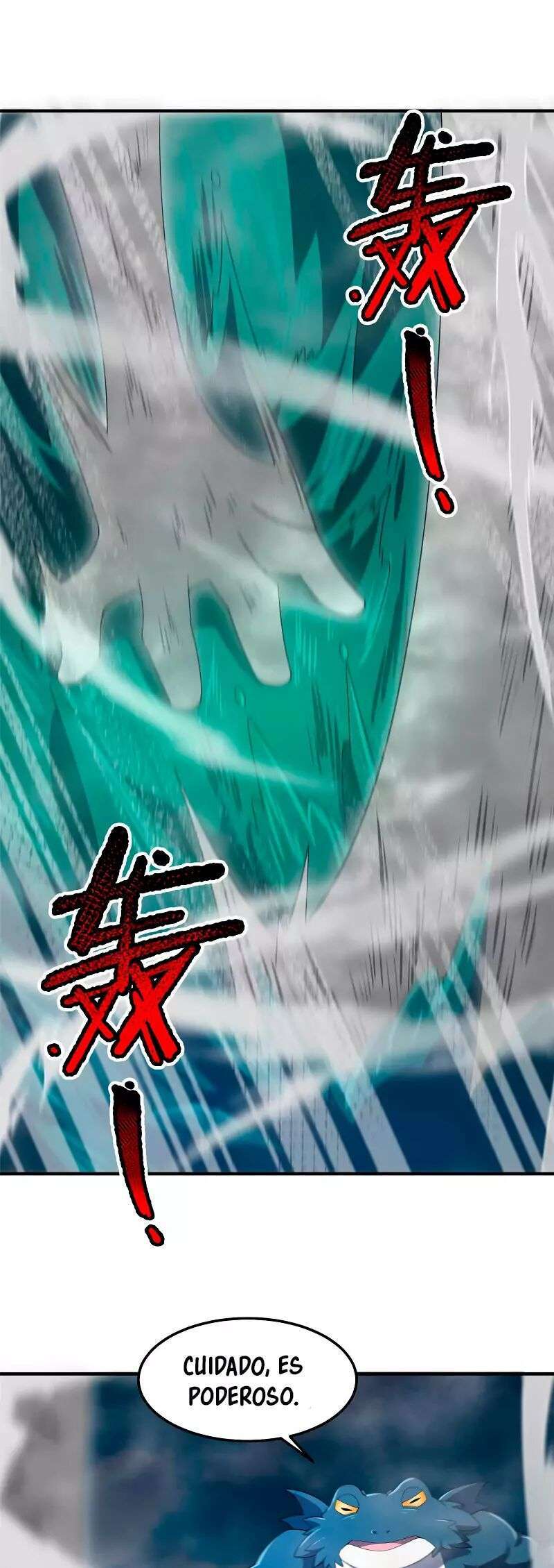 Capitulo 281 page 5