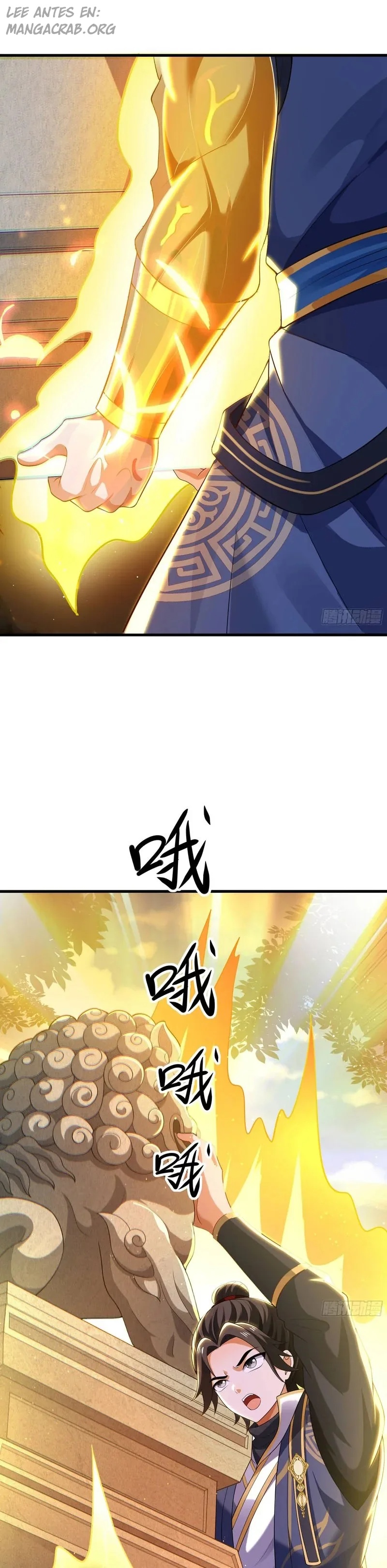Capitulo 56 page 2