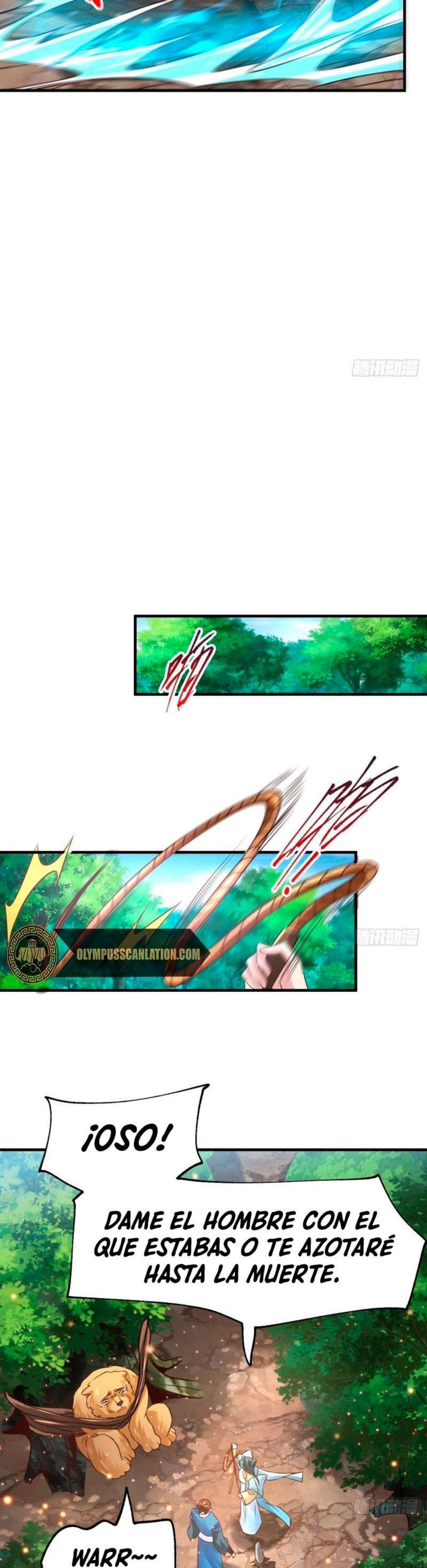 Capitulo 65 page 12