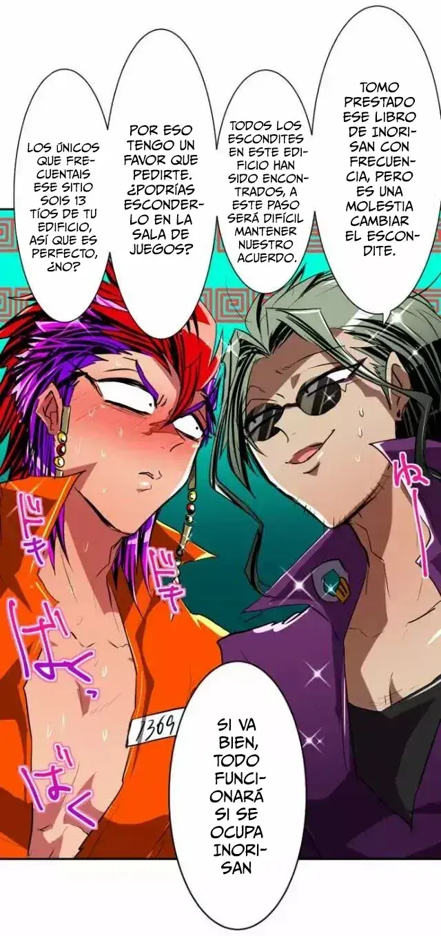 Capitulo 97.10 page 38