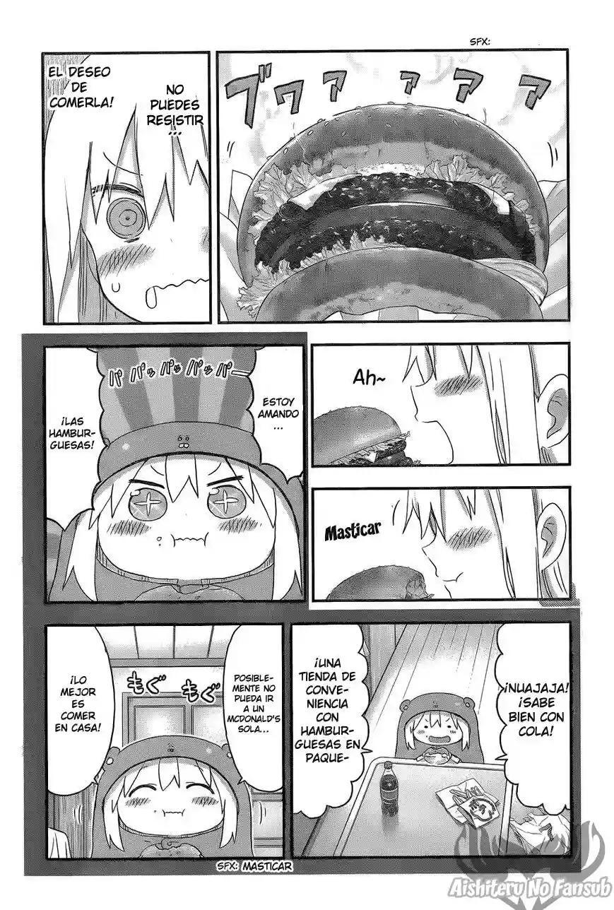 Capitulo 109 page 5