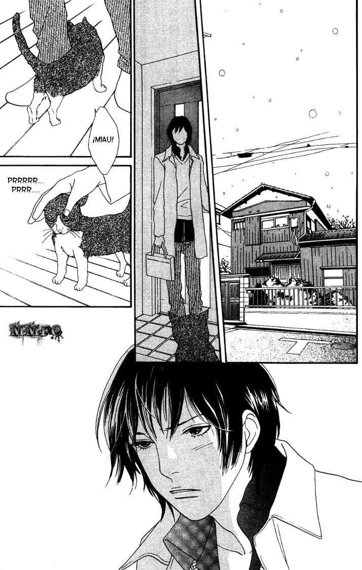 Capitulo 21 page 32