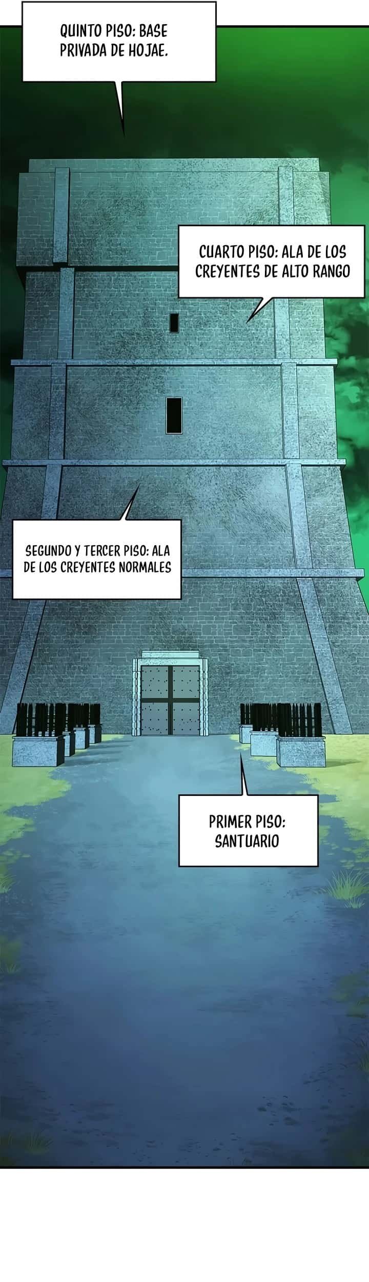 Capitulo 273 page 22