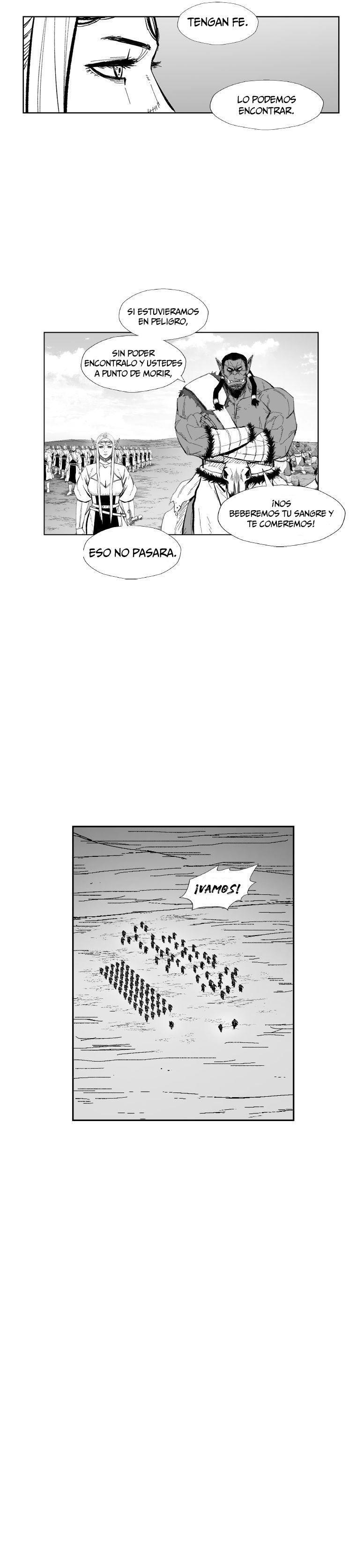 Capitulo 356 page 16