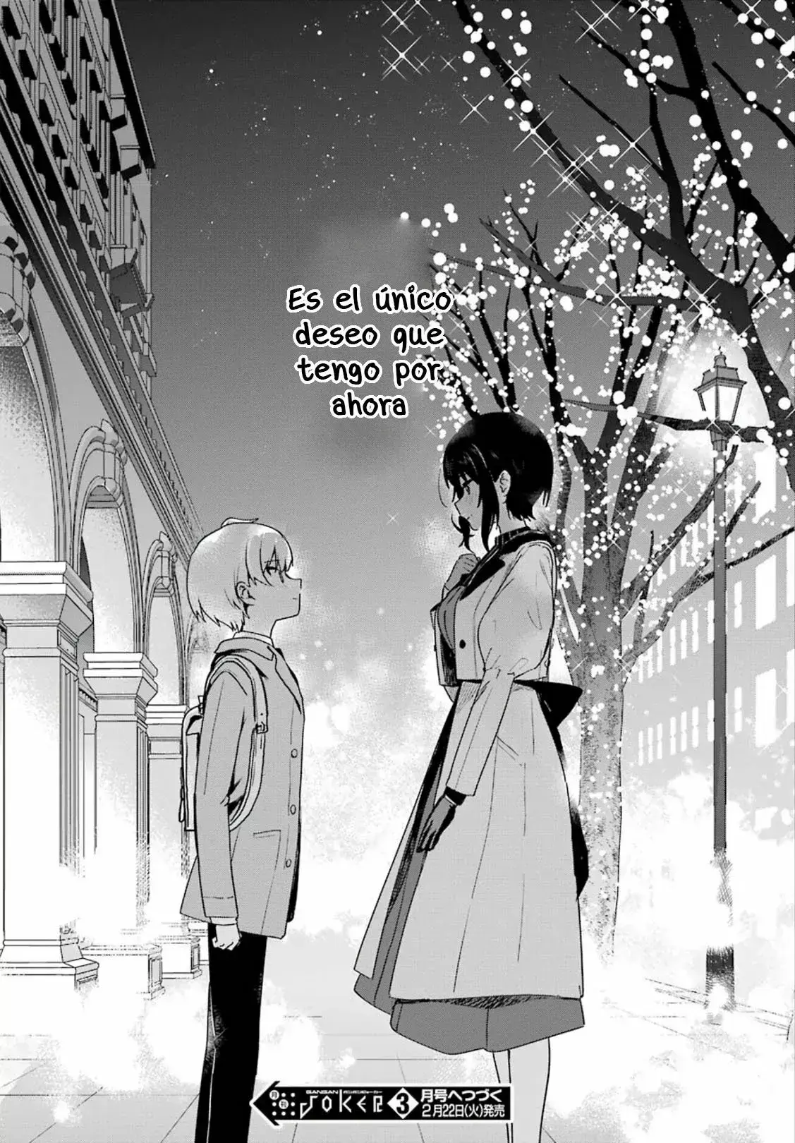 Capitulo 26 page 18