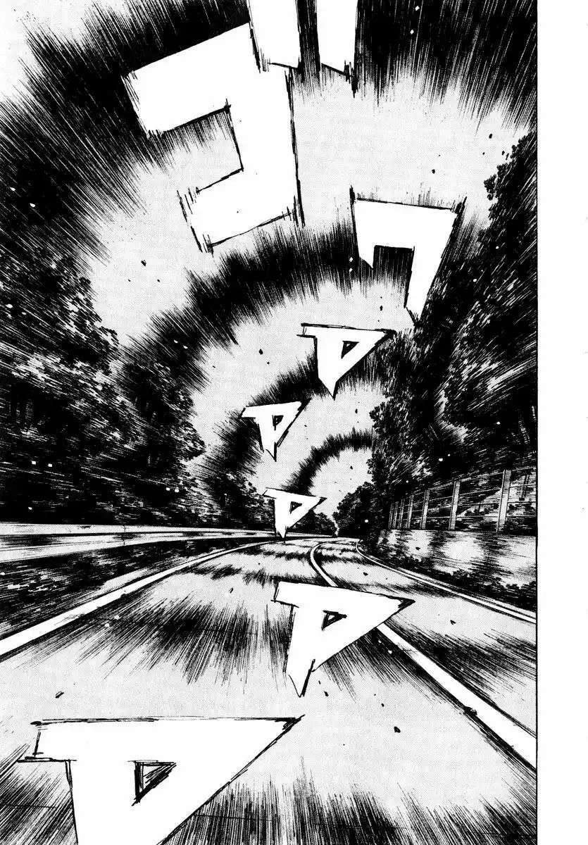 Capitulo 260 page 5