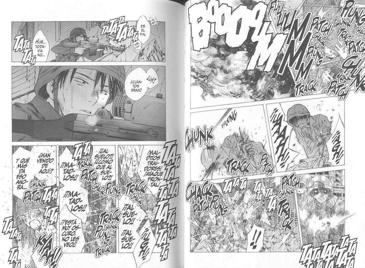 Capitulo 5 page 50