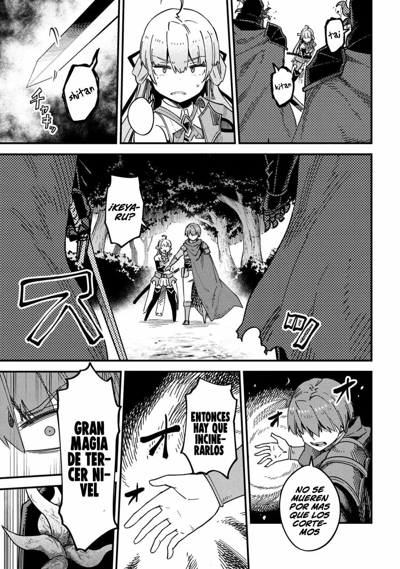 Capitulo 39.10 page 17