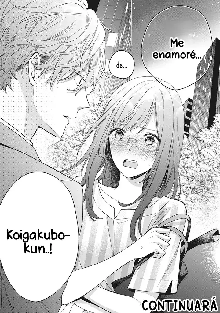 Capitulo 7 page 43