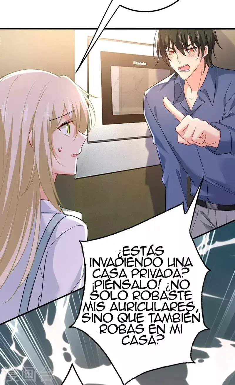 Capitulo 460 page 16