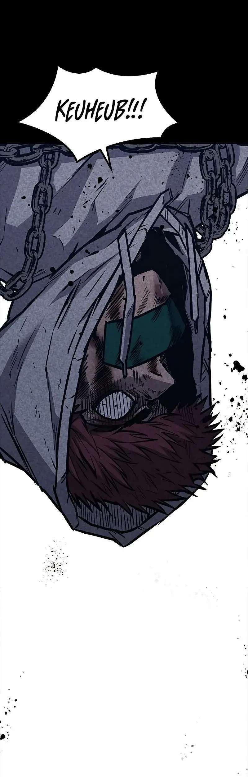 Capitulo 35 page 59