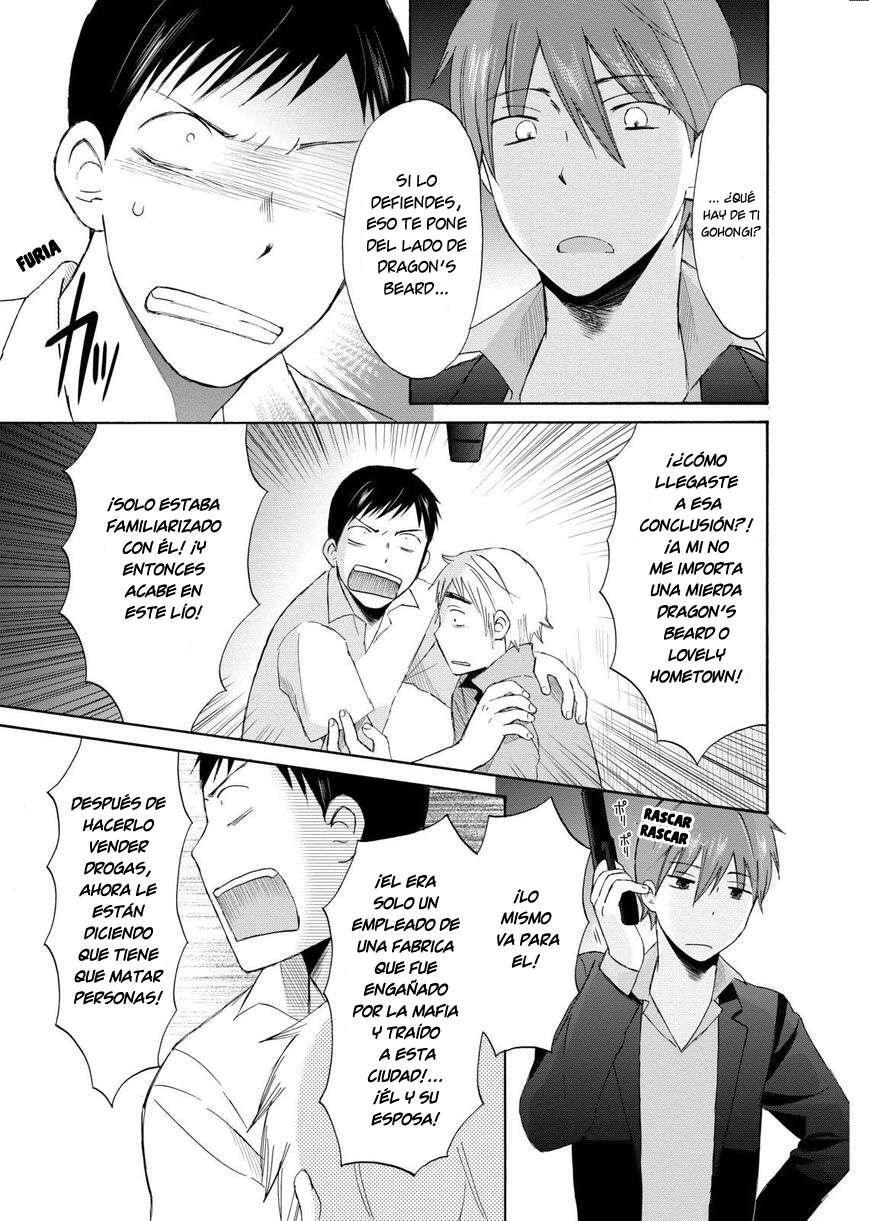 Capitulo 5 page 18