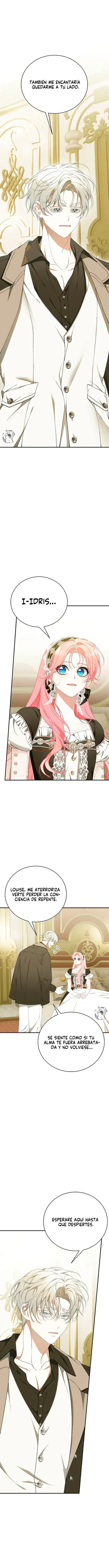 Capitulo 75 page 3