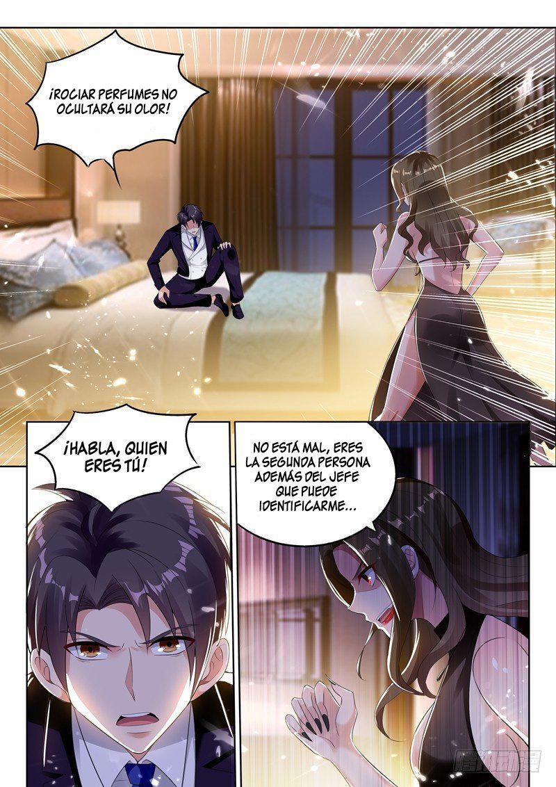 Capitulo 56 page 10