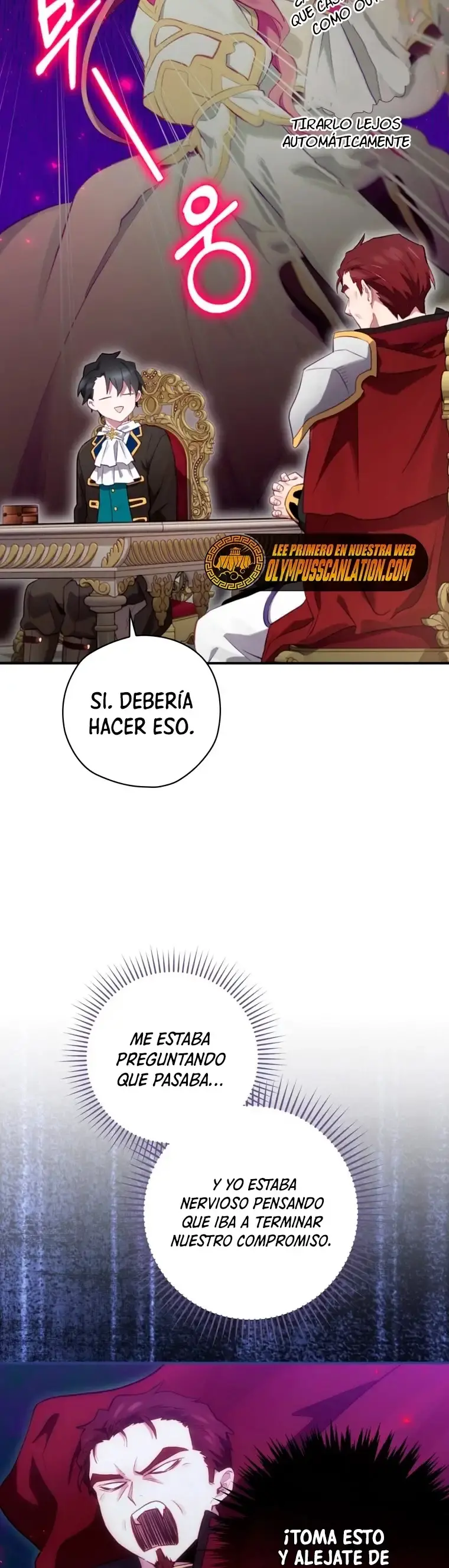 Capitulo 14 page 15