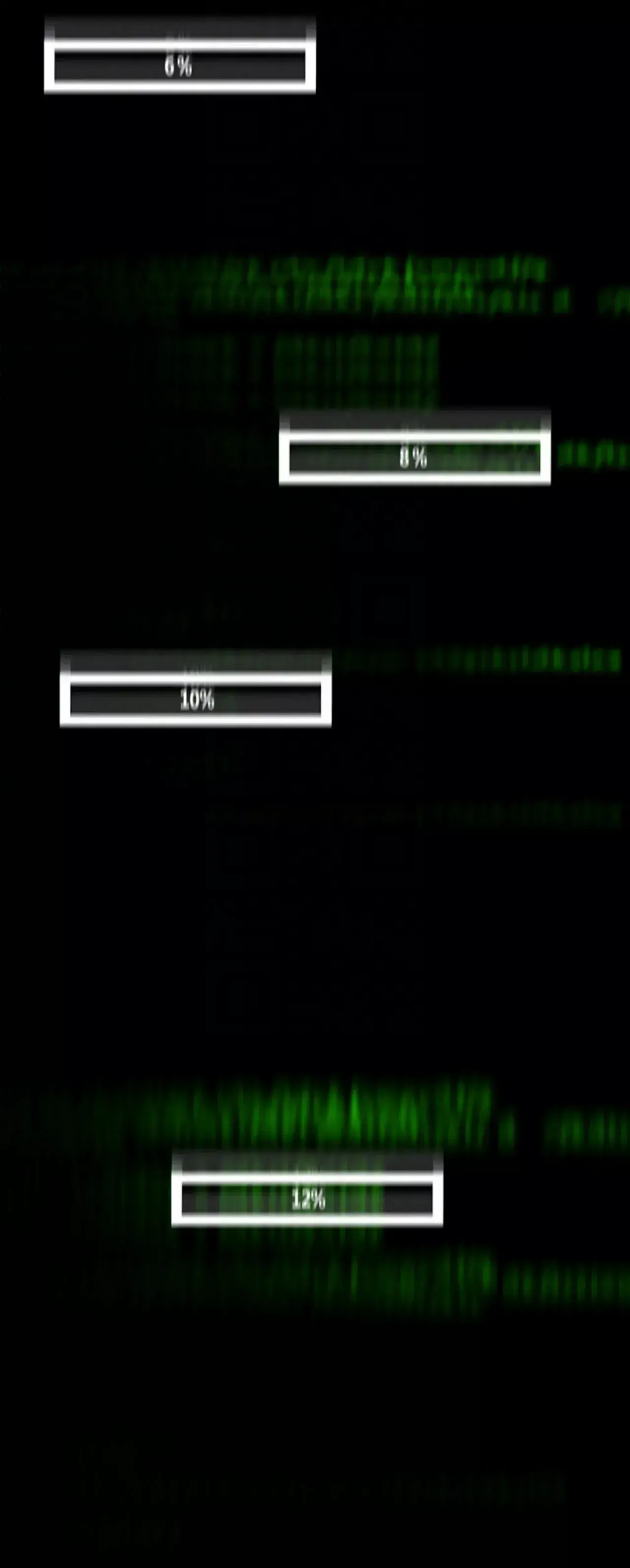 Capitulo 41 page 38