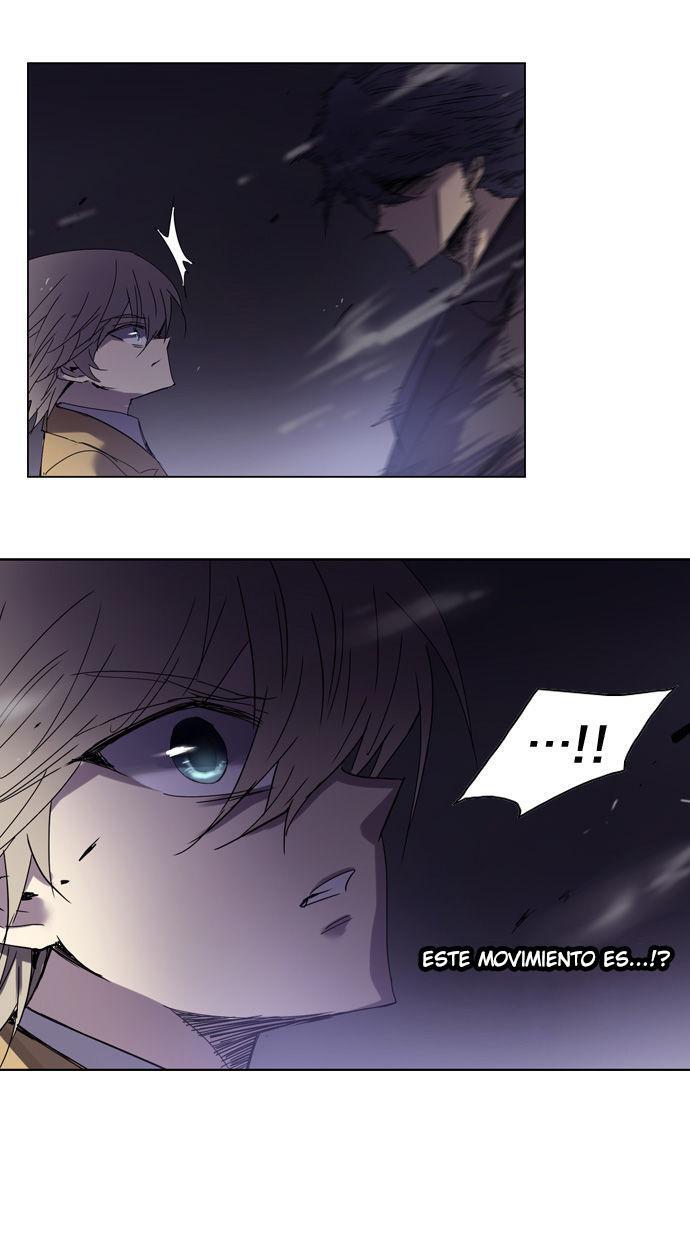 Capitulo 81 page 5