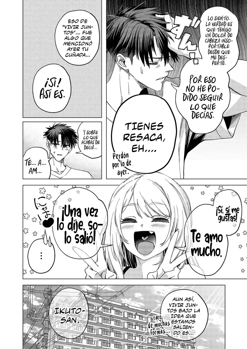 Capitulo 24 page 4