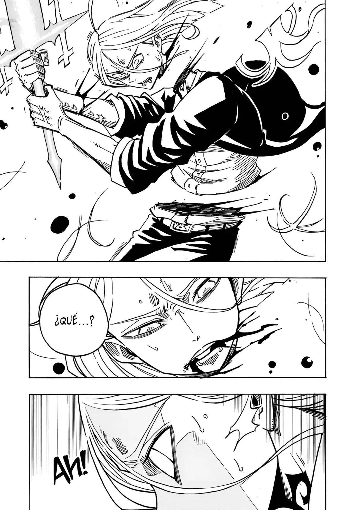 Capitulo 45 page 10