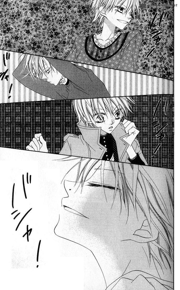 Capitulo 72 page 21