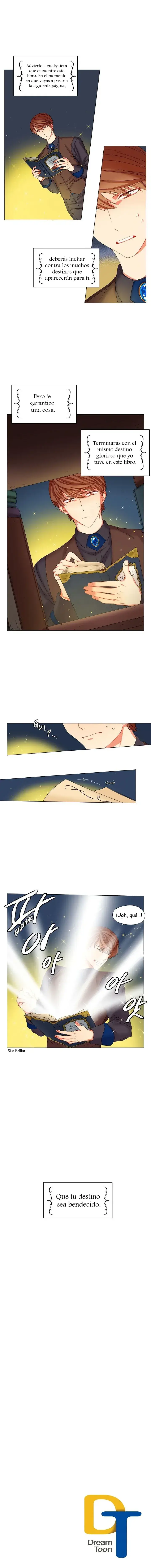 Capitulo 1 page 12