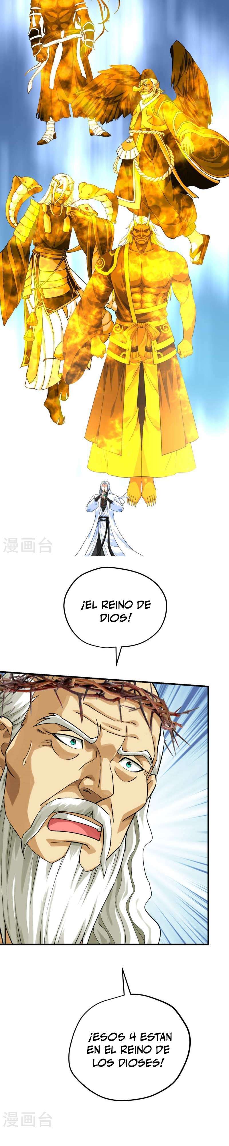 Capitulo 214 page 3