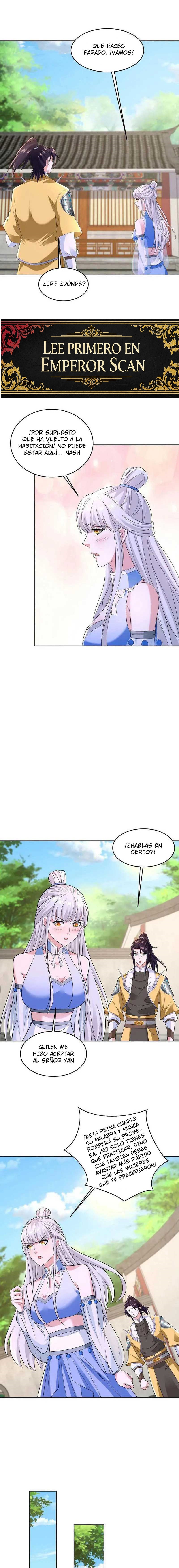 Capitulo 531 page 6