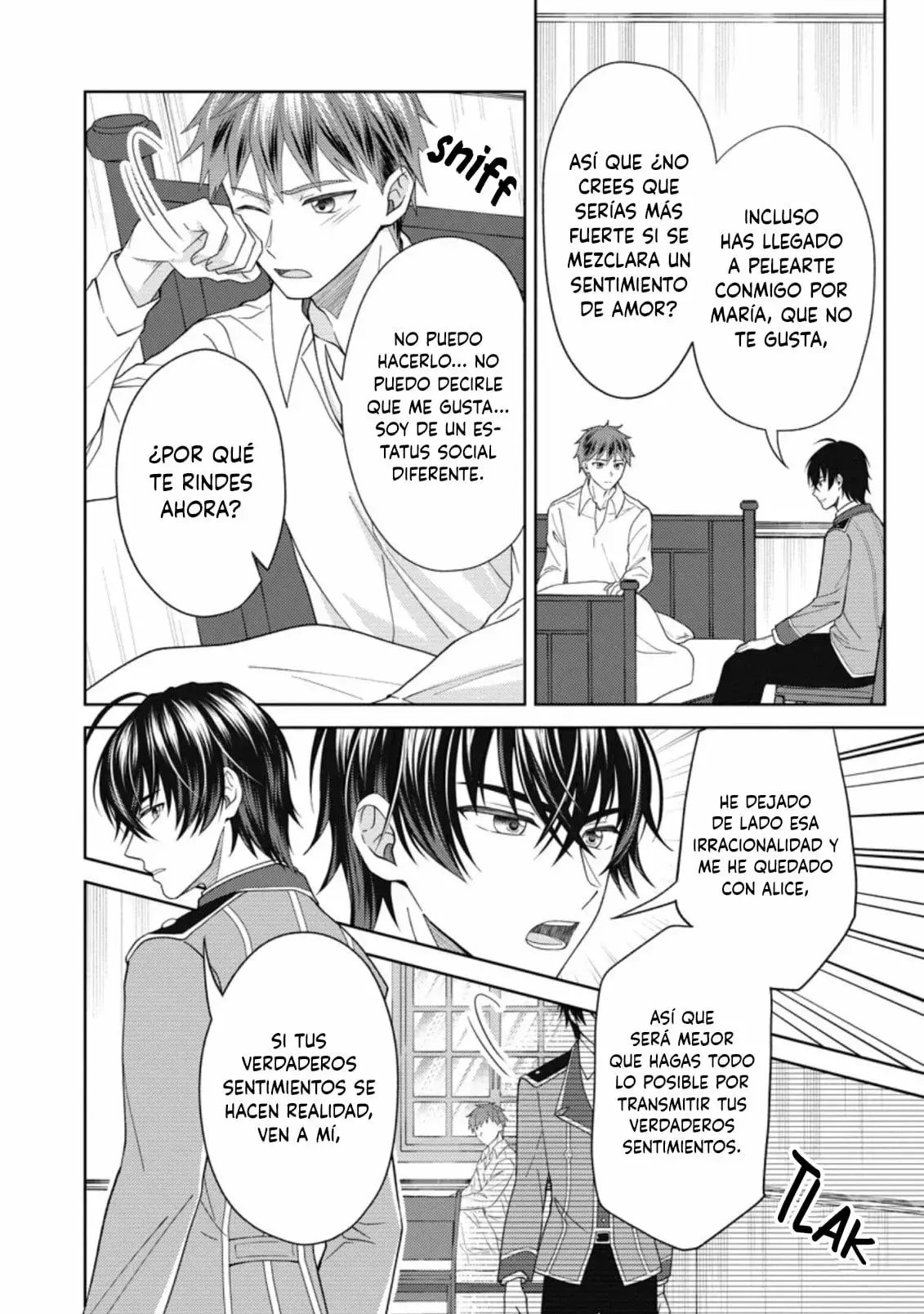 Capitulo 5 page 27