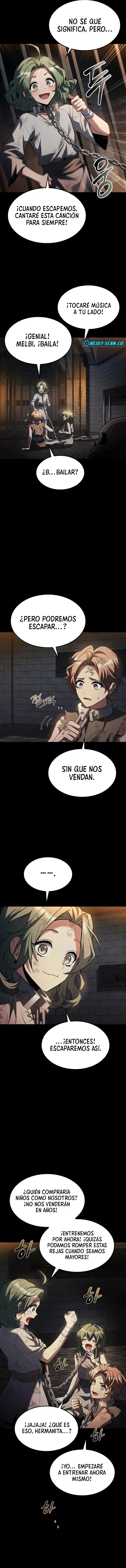 Capitulo 77 page 9