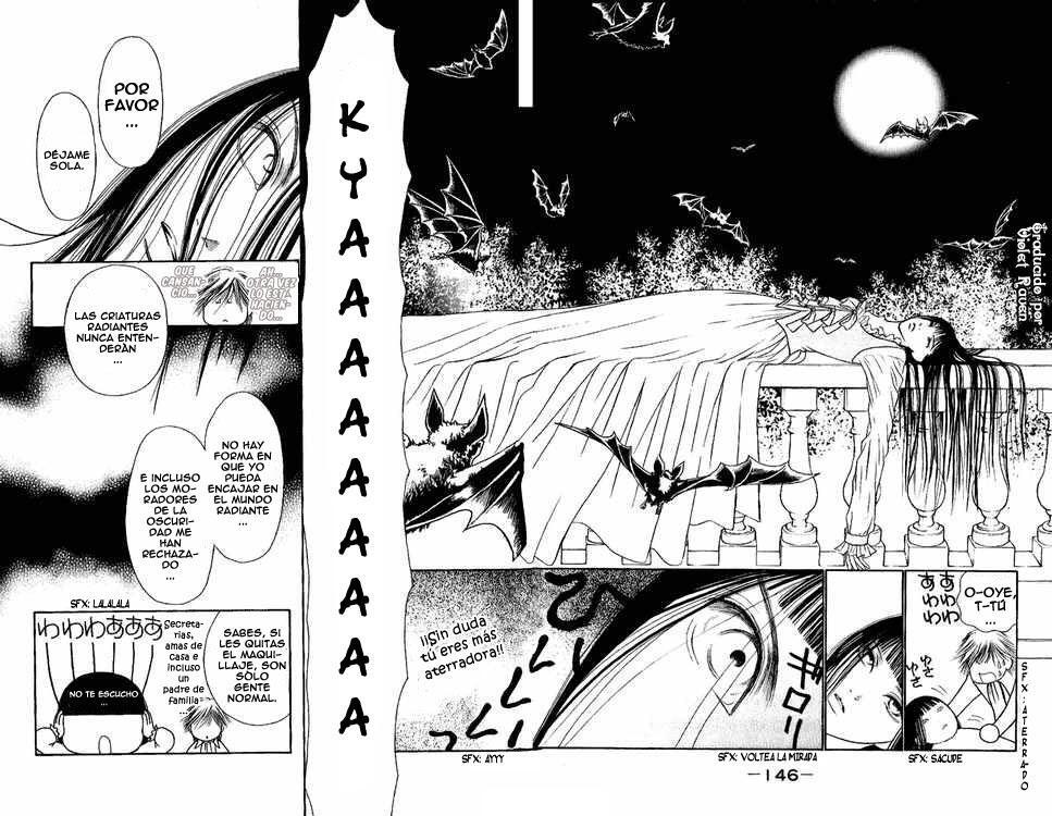 Capitulo 91 page 30