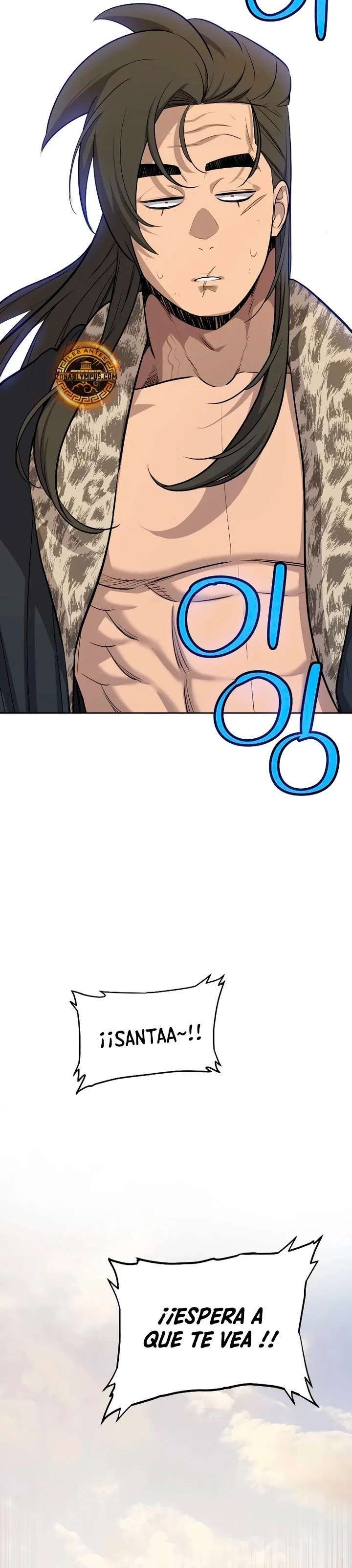 Capitulo 120 page 35