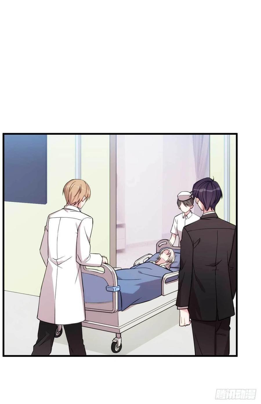 Capitulo 78 page 10