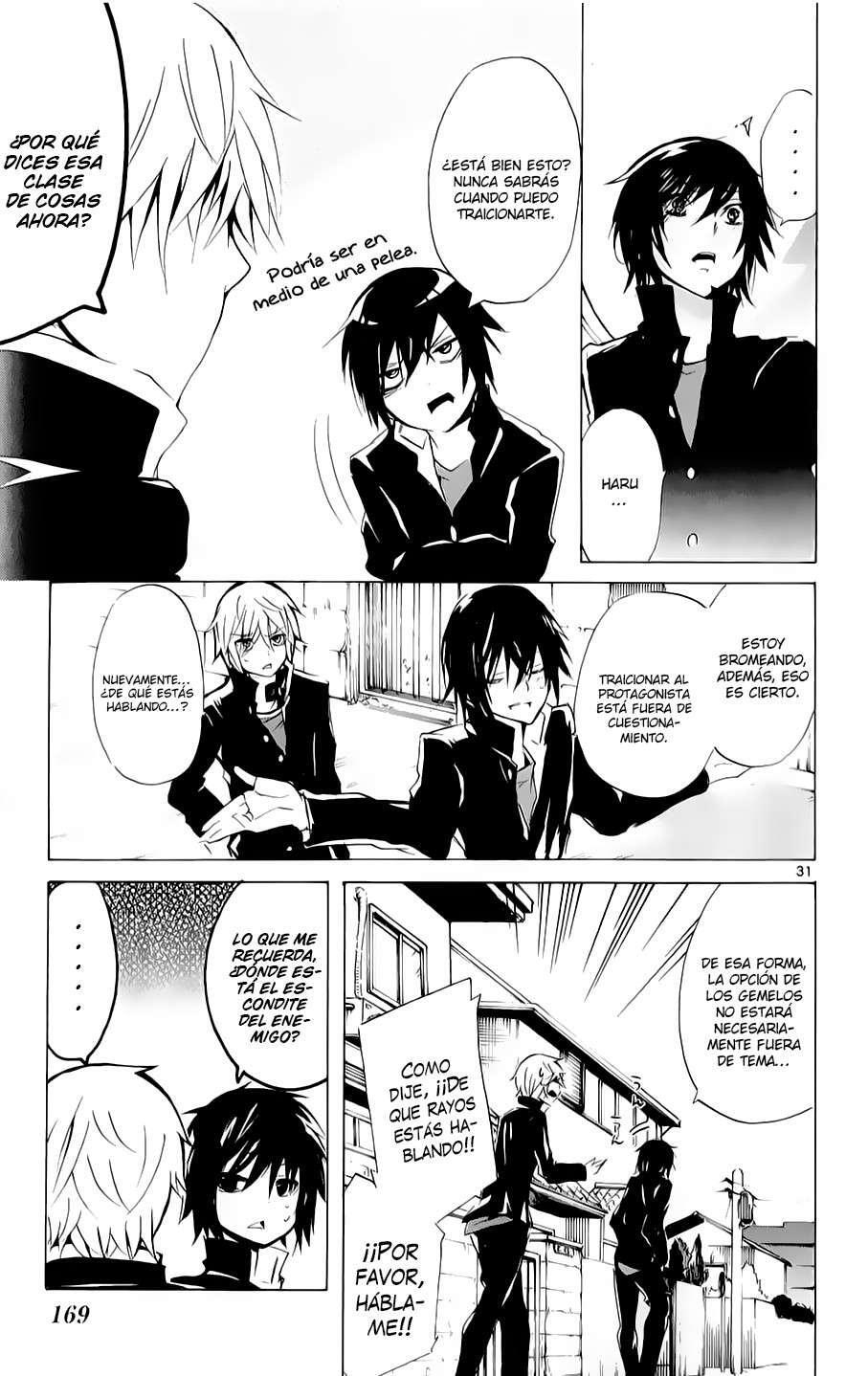 Capitulo 14 page 31