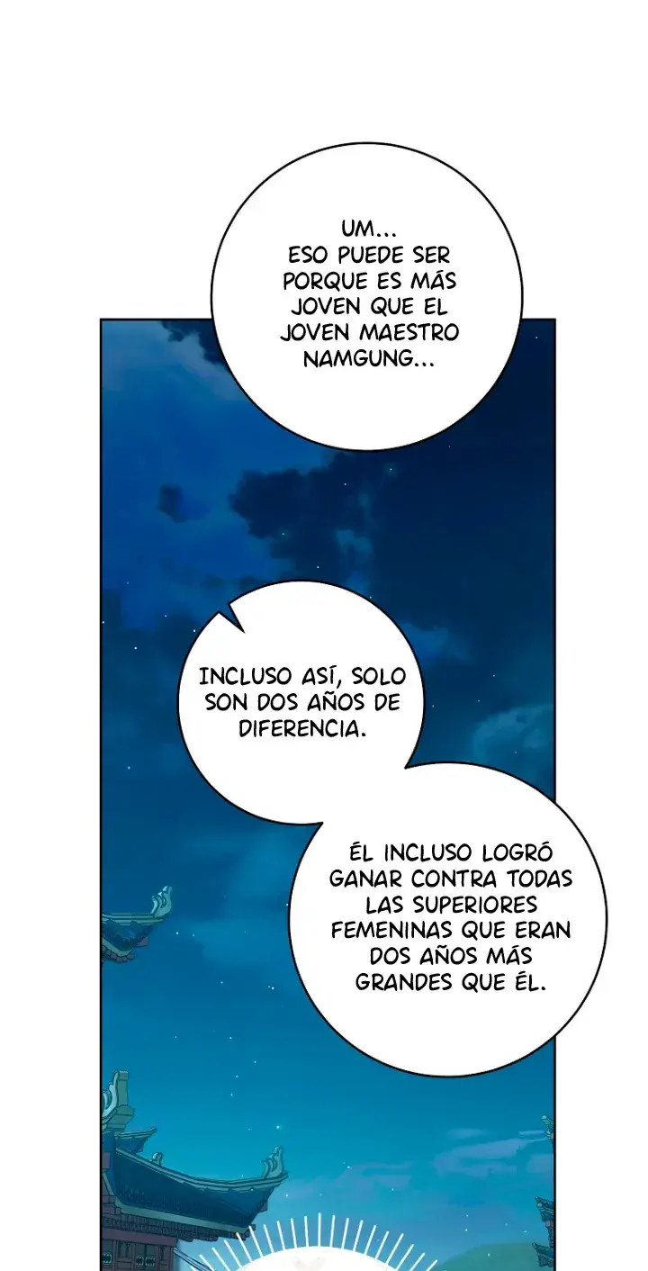 Capitulo 45 page 46