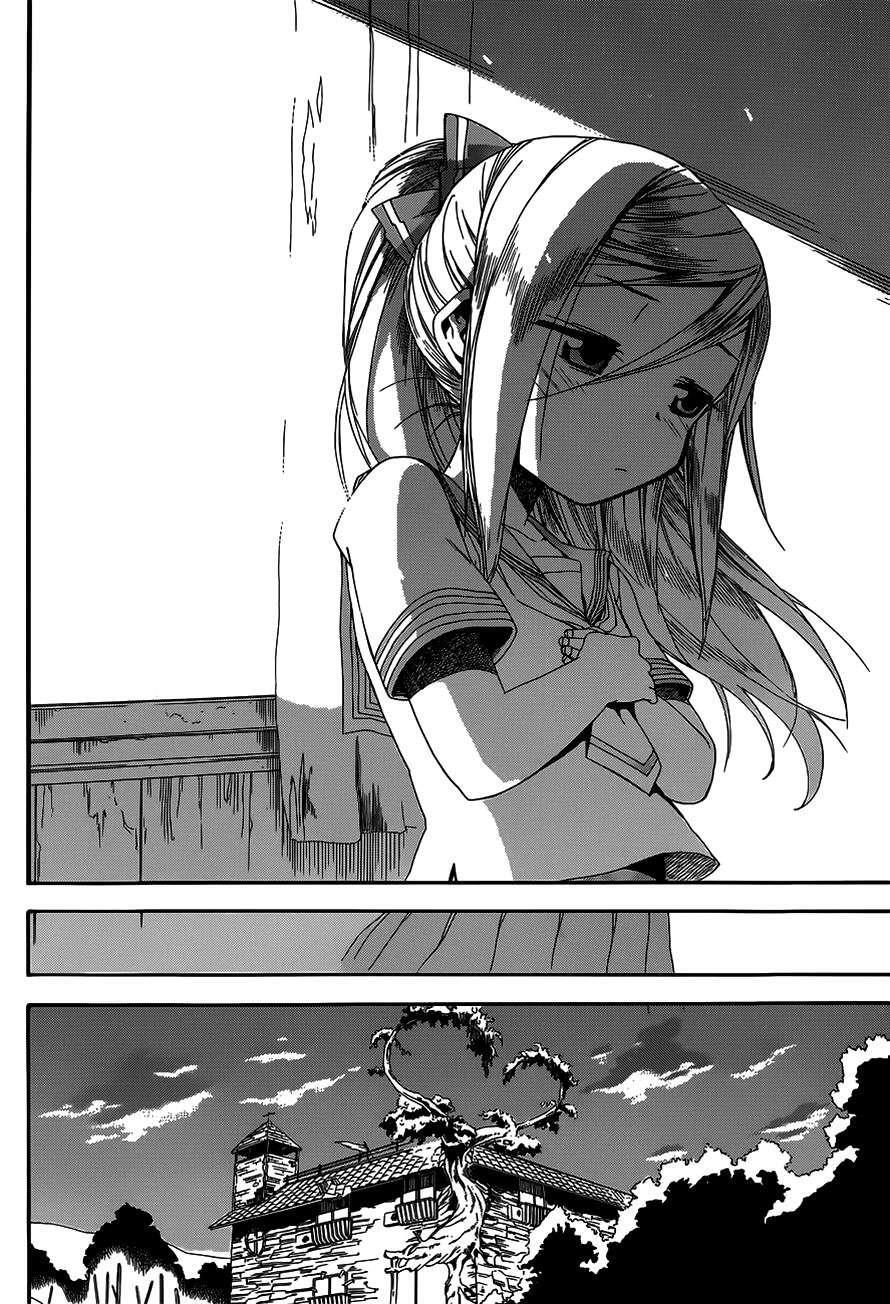Capitulo 12 page 20