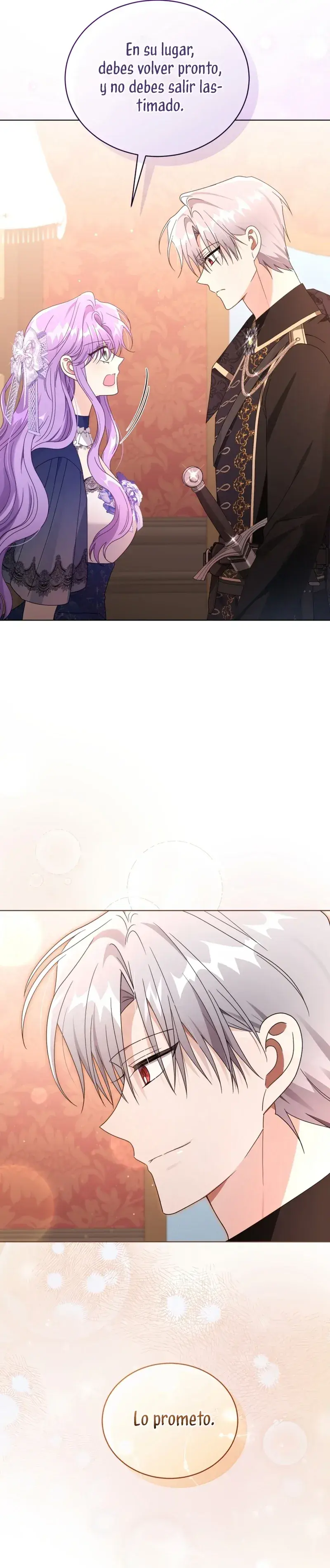 Capitulo 86 page 22