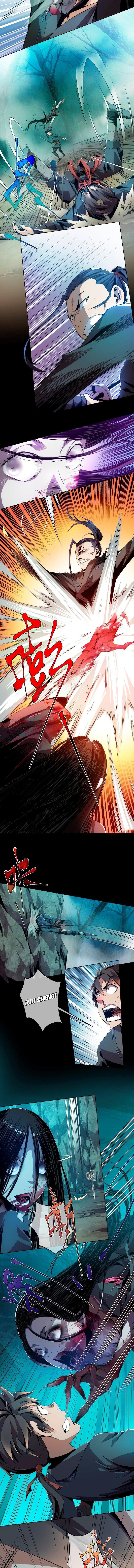 Capitulo 1 page 7
