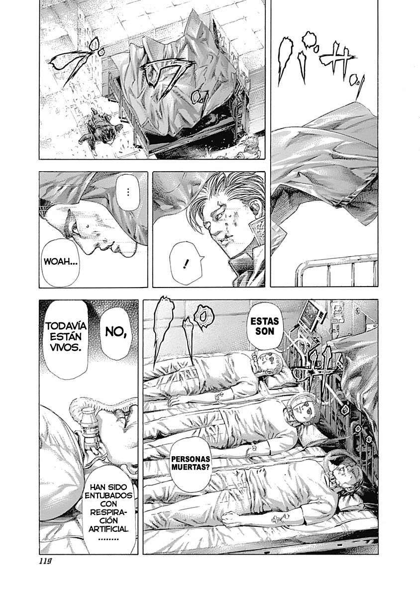 Capitulo 356 page 17