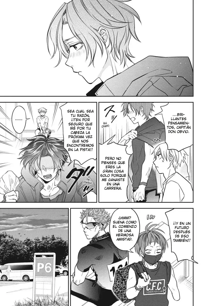 Capitulo 38 page 13