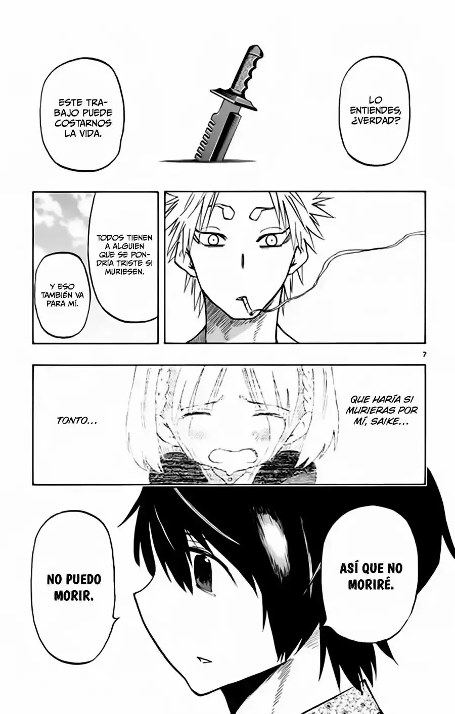 Capitulo 16 page 8