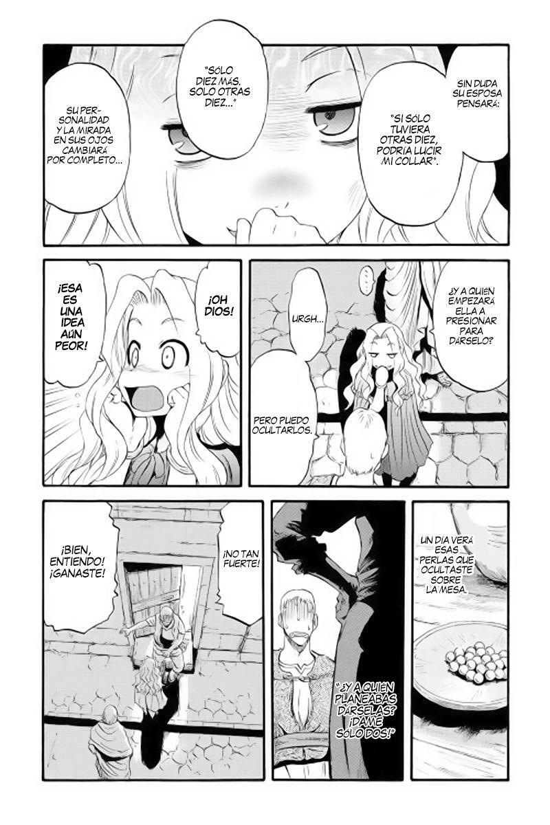 Capitulo 61 page 30