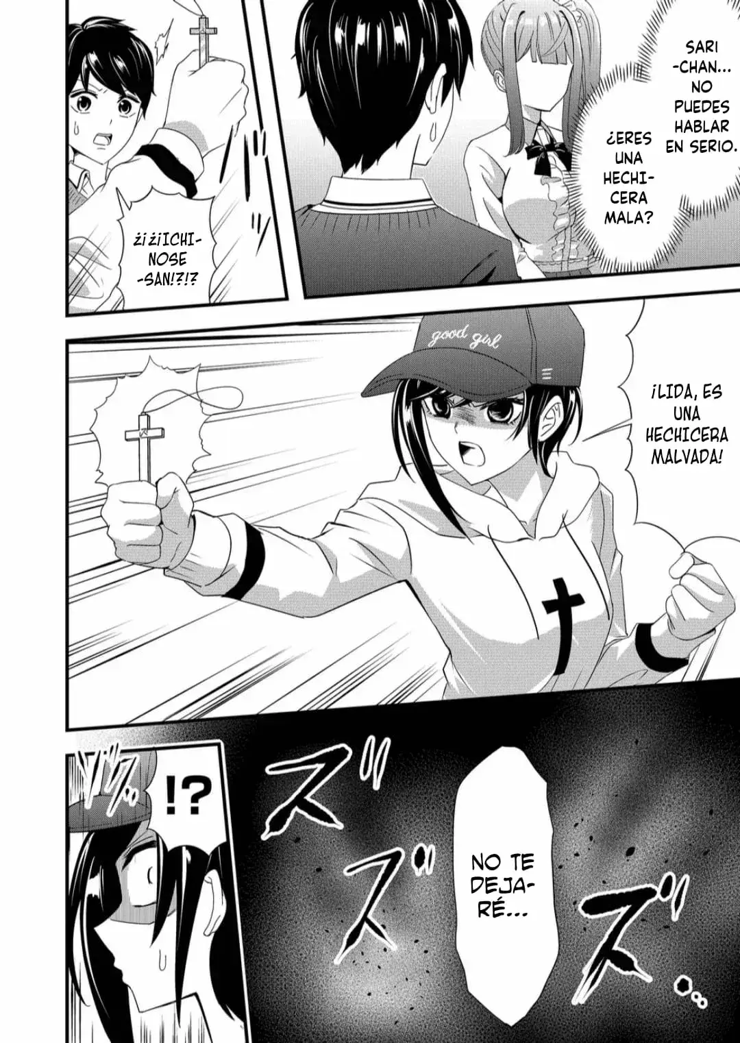 Capitulo 9 page 14