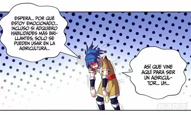 Capitulo 2 page 27