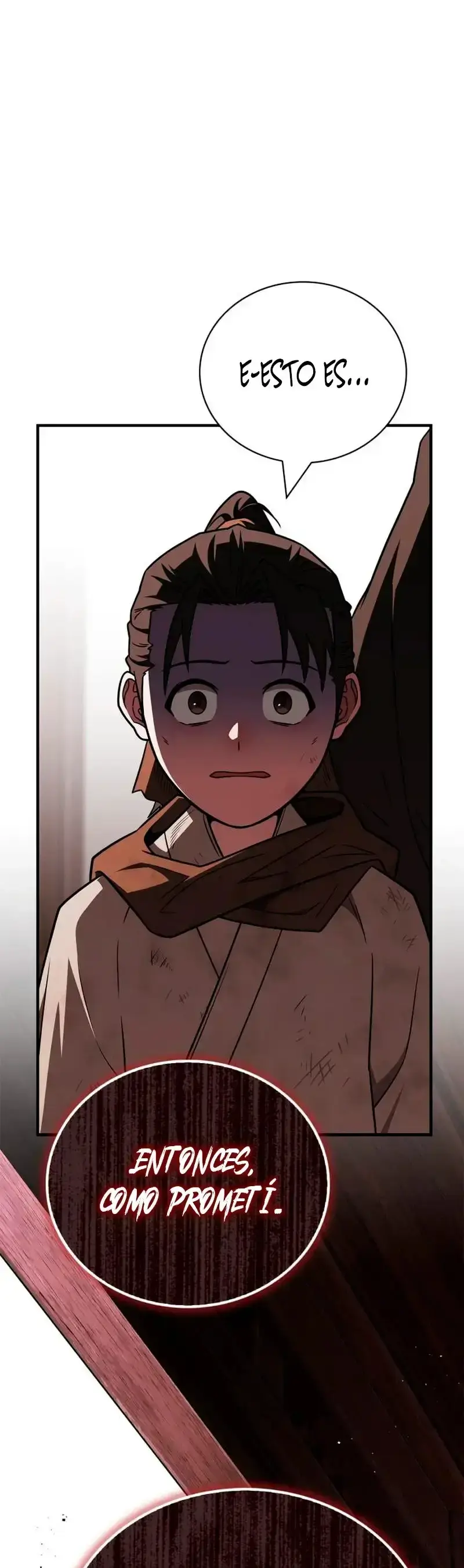 Capitulo 96 page 30