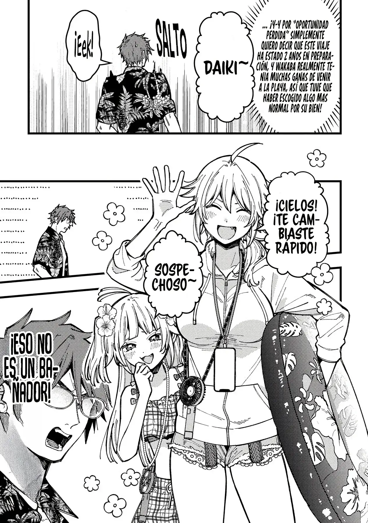 Capitulo 17 page 5