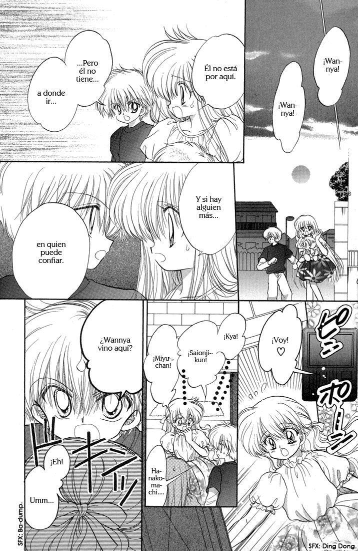 Capitulo 38 page 18