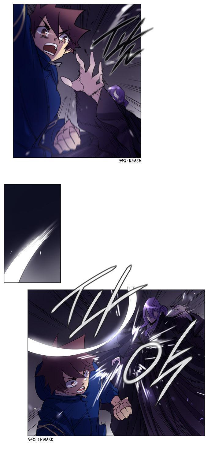 Capitulo 79 page 26