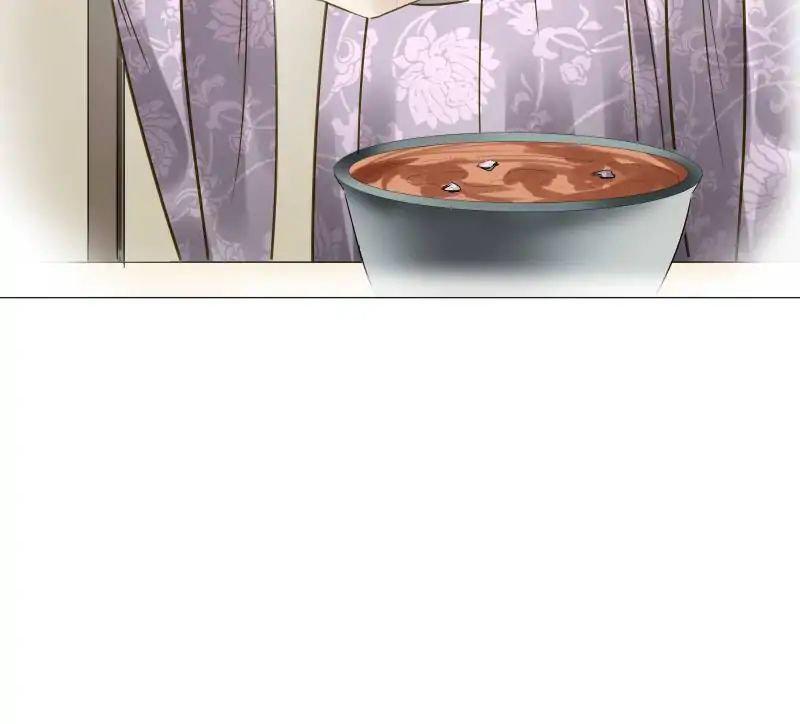 Capitulo 27 page 10