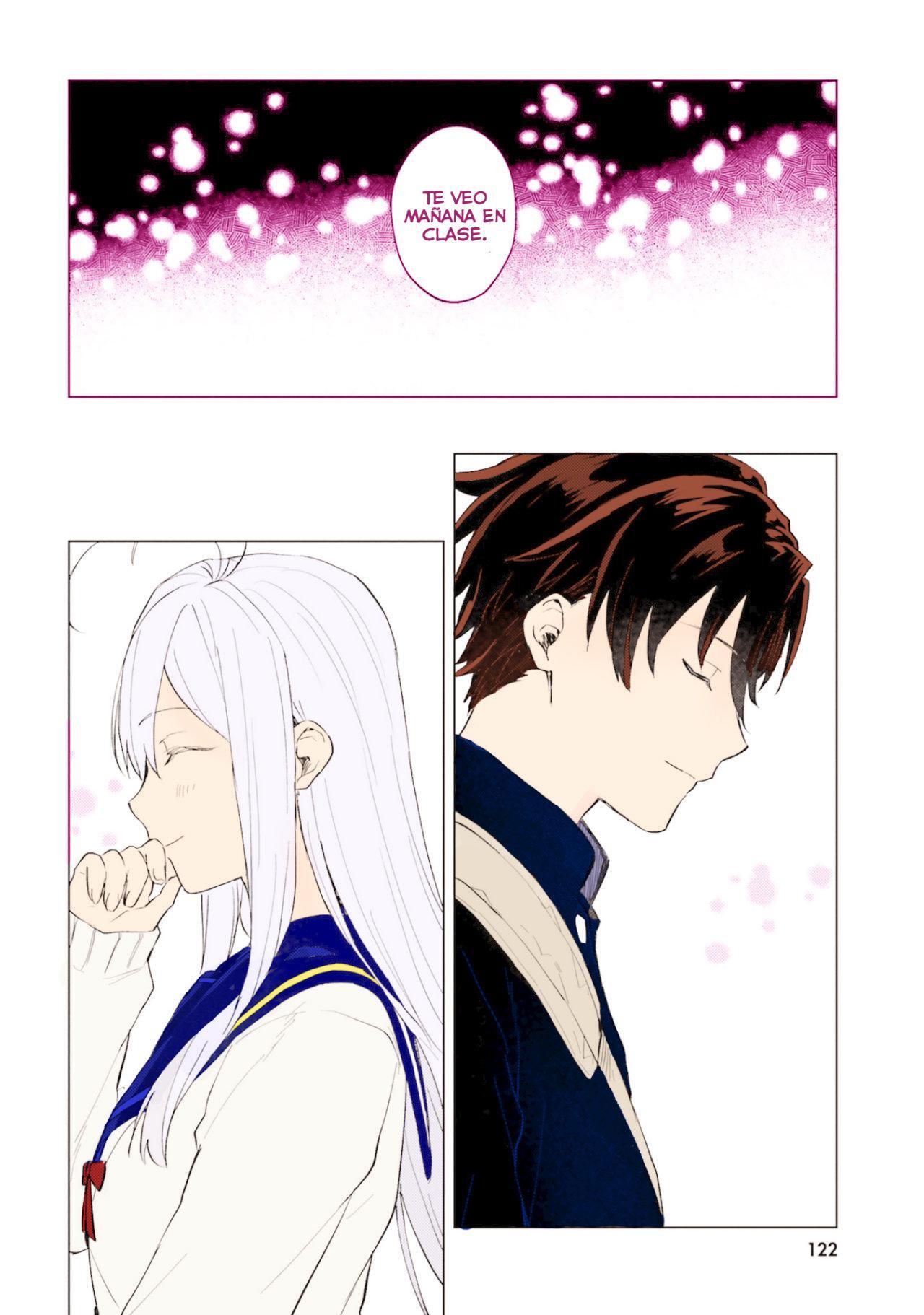 Capitulo 7 page 21